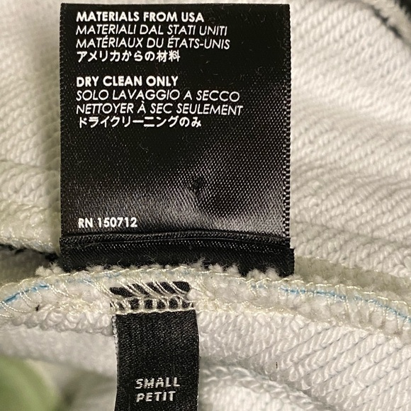 Amiri - Picture 10 of 11